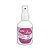 Limpa Patas Ecovet 70ml Spray Aloe Vera - Imagem 1