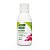 Fertilizante Forth Flores Concentrado Tecnutri 60ml - Imagem 1