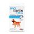 Regenerador Articular Cães Pro Cart 25 60 Comprimidos - Imagem 1