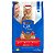 Cat Chow Adultos Carne 2,7 kg - Imagem 1