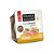 Ração Úmida Fórmula Natural Fresh Meat Gourmet Gatos Adultos Peito de Frango 70g - Imagem 1