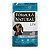 Fórmula Natural Life Para Cães Sênior Mini e Pequeno 1 kg - Imagem 1