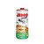 Inseticida Cupim Incolor Jimo 900 ml - Imagem 1