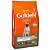 Golden Fórmula Light Cães Adultos Porte Pequeno Frango e Arroz 10,1 kg - Imagem 1