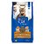 Cat Chow Castrados Peixe 1 kg - Imagem 1