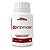 Suplemento Vitamínico Enzymase 30Cps Nutripharme 24G - Imagem 1