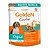 Cookie Golden Cães Adultos Porte Pequeno Original 750 g - Imagem 1