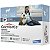 Comfortis 810mg 18 a 27Kg - Imagem 1