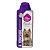 Shampoo Cães Raças Específicas Yorkshire Pro Canine 500ml - Imagem 1
