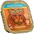 Special Cat Pate Adulto Peixe 100 g - Imagem 1