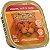 Special Cat Pate Adulto Carne 100 g - Imagem 1