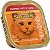 Special Cat Pate Filhote Carne 100 g - Imagem 1