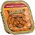 Special Cat Pate Castradorado Carne 100 g - Imagem 1