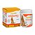 Rennapro Dog Organnact 120 g - Imagem 1