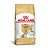 Royal Canin Cães Adultos 8+ Yorkshire 2,5kg - Imagem 1