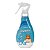 Eliminador de Odores Enzimac Spray 150 ml - Imagem 1