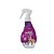 Eliminador de Odores e Manchas Enzimac Gatos Labgard 150 ml - Imagem 1