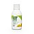 Fertilizante Forth Frutas Concentrado Tecnutri 60ml - Imagem 1