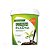 Fertilizante Forth Plantio Tecnutri 400 g - Imagem 1