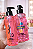 Sabonete Líquido Facial e Corporal 200ml - Imagem 3