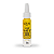 Corante Amarelo Damasco Liquid Gel 25g Iceberg Chef Original - Imagem 2