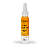Corante Amarelo Liquid Gel 25g Iceberg Chef Original - Imagem 1