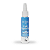 Corante Azul Congelante Liquid Gel 25g Iceberg Chef Original - Imagem 3