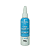 Corante Azul Congelante Liquid Gel 60g - Iceberg Chef Original - Imagem 2