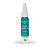 Corante Azul Mar Liquid Gel 25g Iceberg Chef Original - Imagem 2