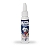 Corante Azul Marinho Liquid Gel 25g Iceberg Chef Original - Imagem 3