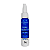 Corante Azul Royal Liquid Gel 25g Iceberg Chef Original - Imagem 2