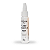 Corante Branco Liquid Gel 25g Iceberg Chef Original - Imagem 1