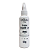 Corante Branco Liquid Gel 60g Iceberg Chef Original - Imagem 1