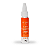 Corante Laranja Liquid Gel 25g Iceberg Chef Original - Imagem 2