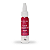 Corante Magenta Liquid Gel 25g Iceberg Chef Original - Imagem 3