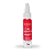 Corante Rosa Chiclete Liquid Gel 25g Iceberg Chef Original - Imagem 2