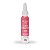 Corante Rosa Liquid Gel 25g Iceberg Chef Original - Imagem 3
