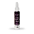 Corante Roxo Açai Liquid Gel 25g Iceberg Chef Original - Imagem 3