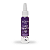 Corante Roxo Liquid Gel 25g Iceberg Chef Original - Imagem 1