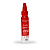 Corante Vermelho Extra Forte LiquidGel 25g Iceberg Chef - Imagem 1