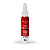 Corante Vermelho Morango Liquid Gel 25g Iceberg Chef - Imagem 2