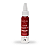 Corante Vermelho Natal Liquid Gel 25g Iceberg Chef Original - Imagem 1