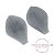 Marcador Amarilis - 168M - Flexarte - Imagem 1