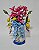 Marcador Bougainvillea - 165M -  Luciana Gonzalez - Flexarte - Imagem 3
