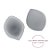 Marcador da Gardenia - 175M - Flexarte - Imagem 1