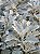Marcador Folha Dusty Miller - 083M - Flexarte - Imagem 2
