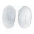 Marcador Tulipa Lisa - 156M - Flexarte - Imagem 1