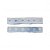 Molde da Amora (P) - 091MP - Flexarte - Imagem 1