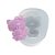 Molde de  Silicone 075 - Gatinha Pequena - Imagem 1