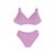 Molde de  Silicone 350 - Lingerie 1 - Imagem 3